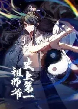 94应召女郎