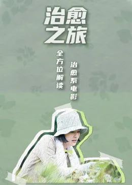 玩兴