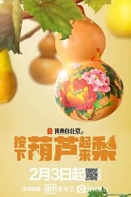 虚拟革命