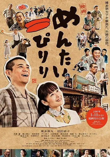 34街的奇迹